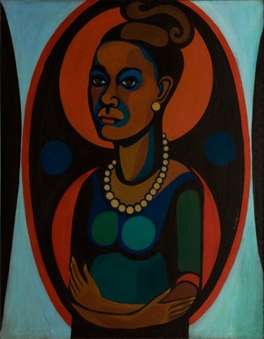 Faith Ringgold Self Portrait.jpg